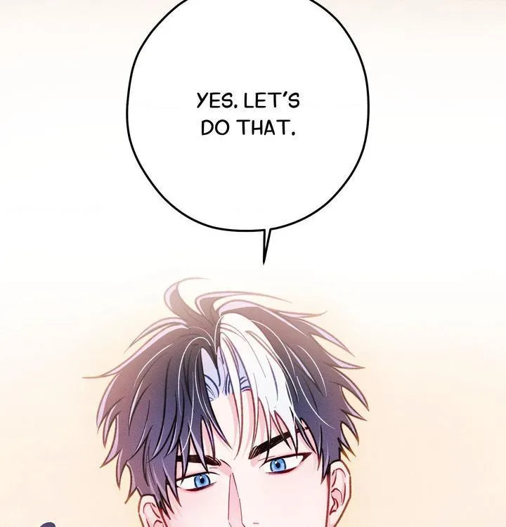Read The Count Has Been Reincarnated chapter 20 image 95 on Lezhin