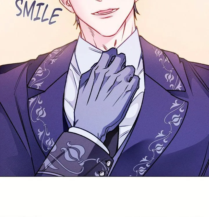 Read The Count Has Been Reincarnated chapter 20 image 96 on Lezhin