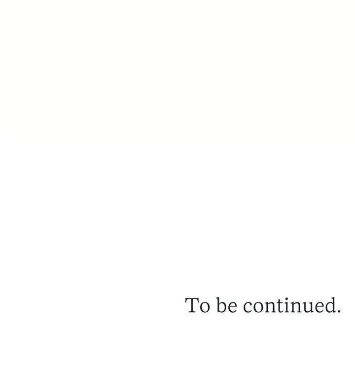 Read The Count Has Been Reincarnated chapter 20 image 97 on Lezhin
