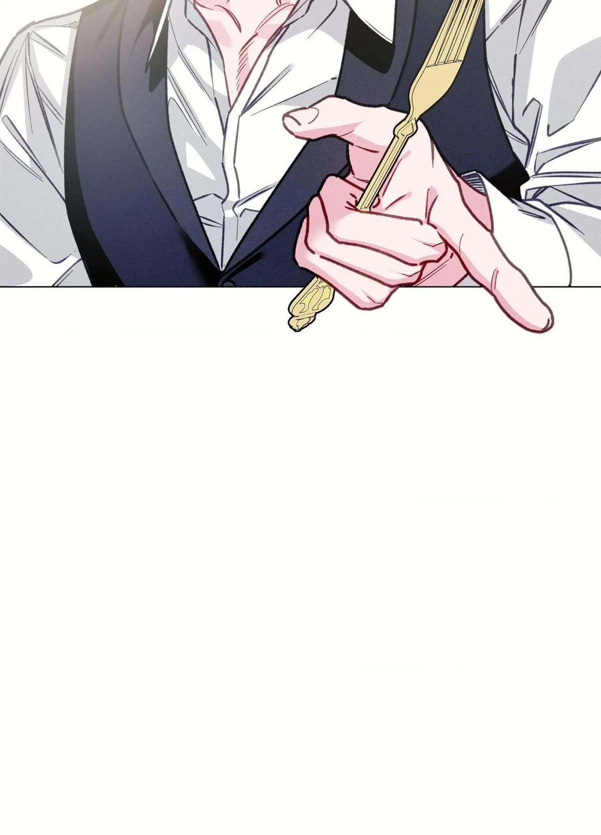 Read The Count Has Been Reincarnated chapter 22 image 11 on Lezhin