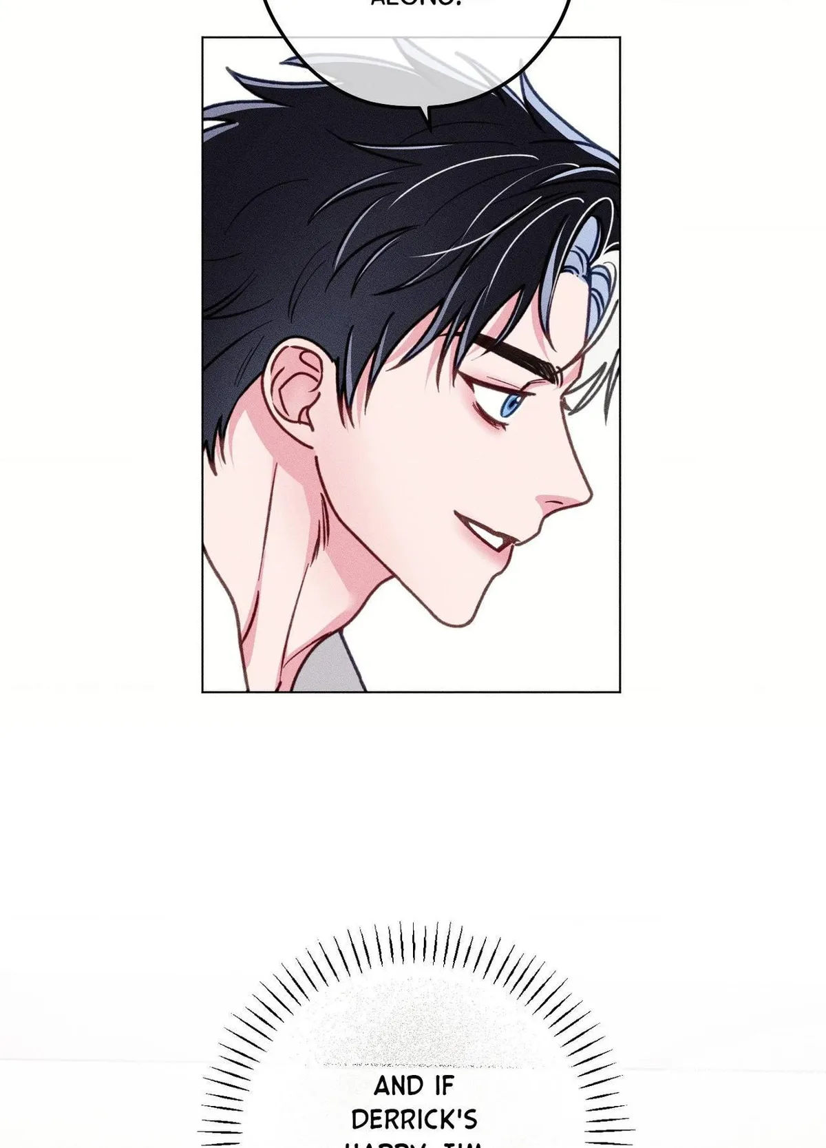 Read The Count Has Been Reincarnated chapter 22 image 27 on Lezhin