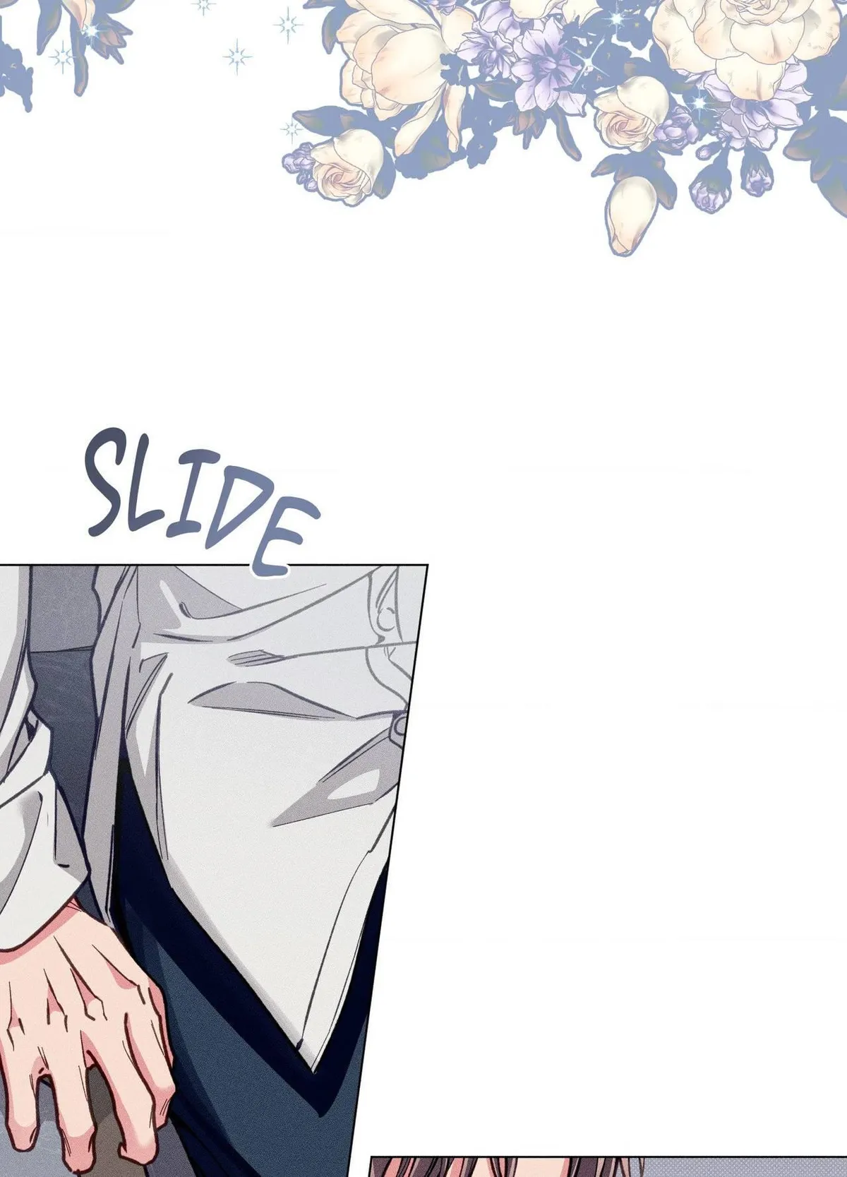Read The Count Has Been Reincarnated chapter 22 image 36 on Lezhin