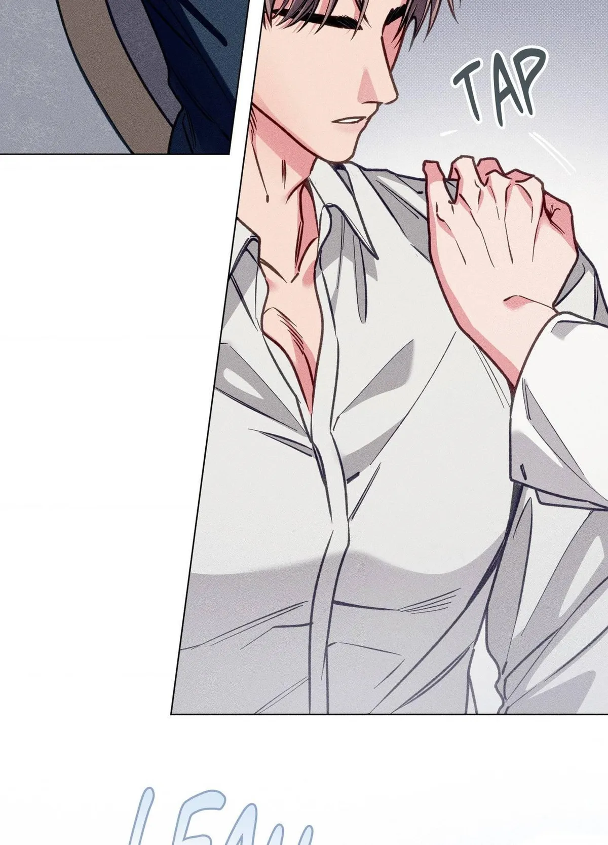 Read The Count Has Been Reincarnated chapter 22 image 37 on Lezhin