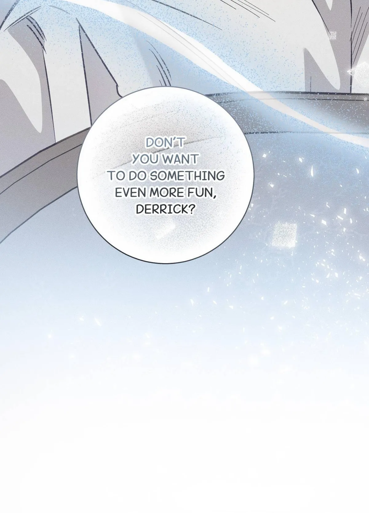 Read The Count Has Been Reincarnated chapter 22 image 39 on Lezhin