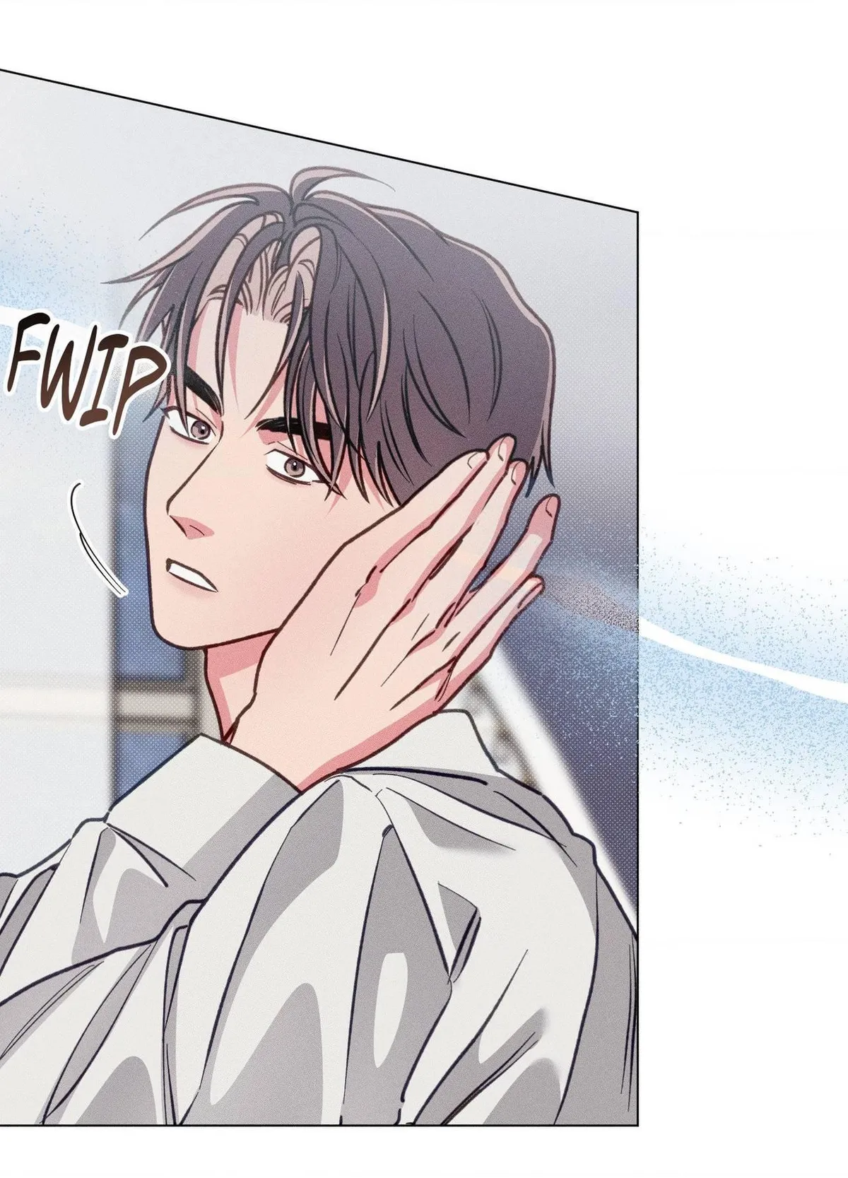 Read The Count Has Been Reincarnated chapter 22 image 40 on Lezhin