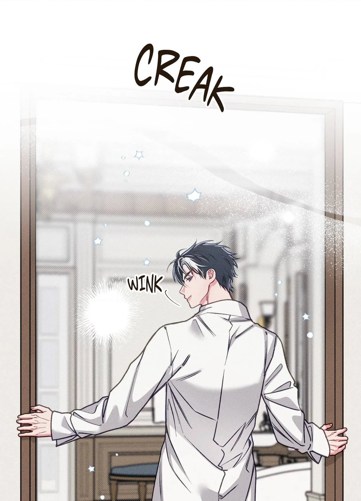 Read The Count Has Been Reincarnated chapter 22 image 41 on Lezhin