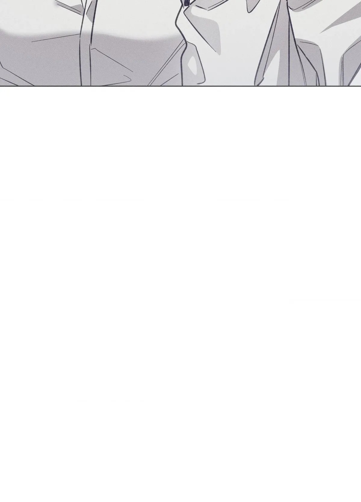 Read The Count Has Been Reincarnated chapter 22 image 44 on Lezhin
