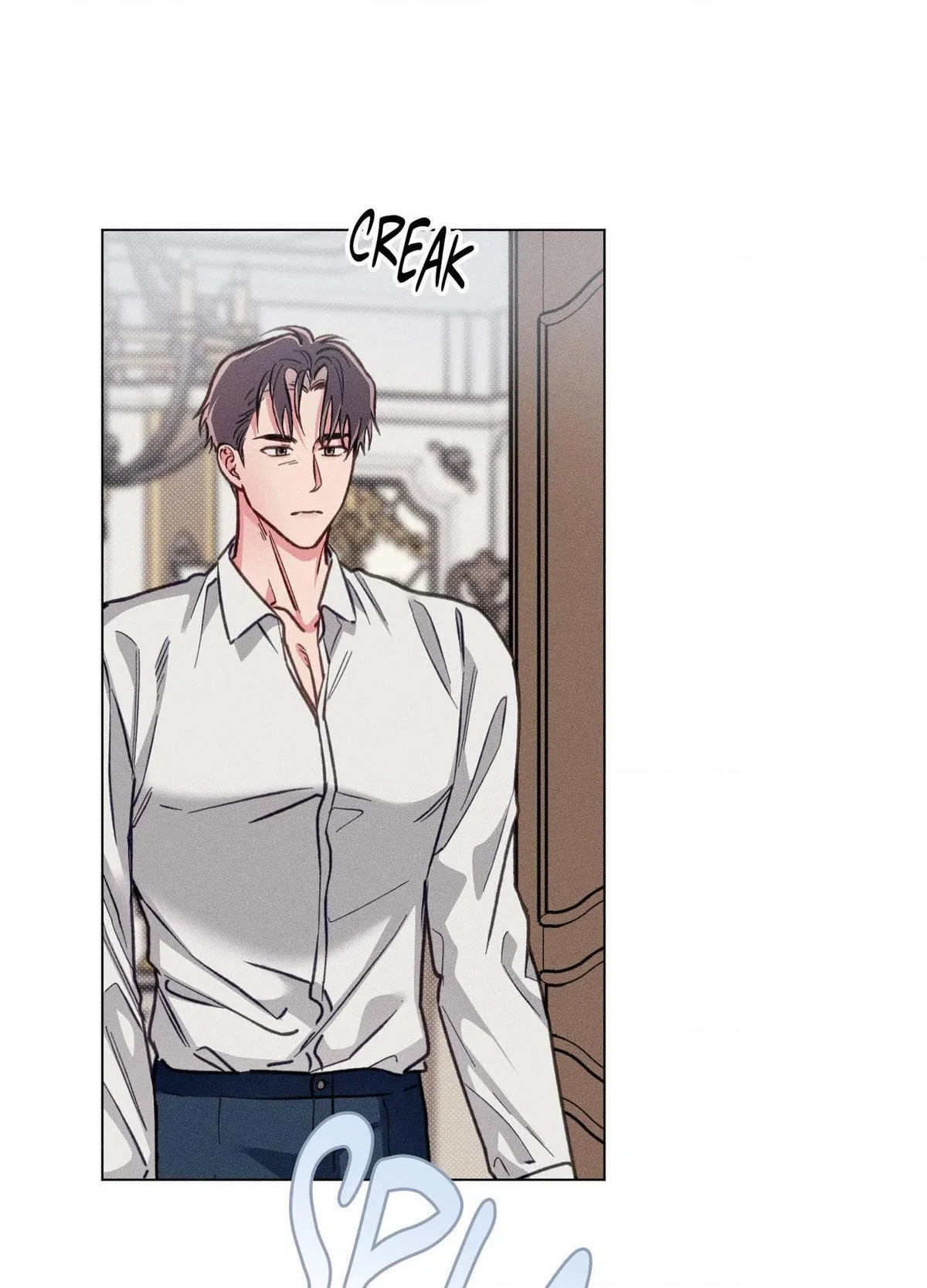 Read The Count Has Been Reincarnated chapter 22 image 45 on Lezhin