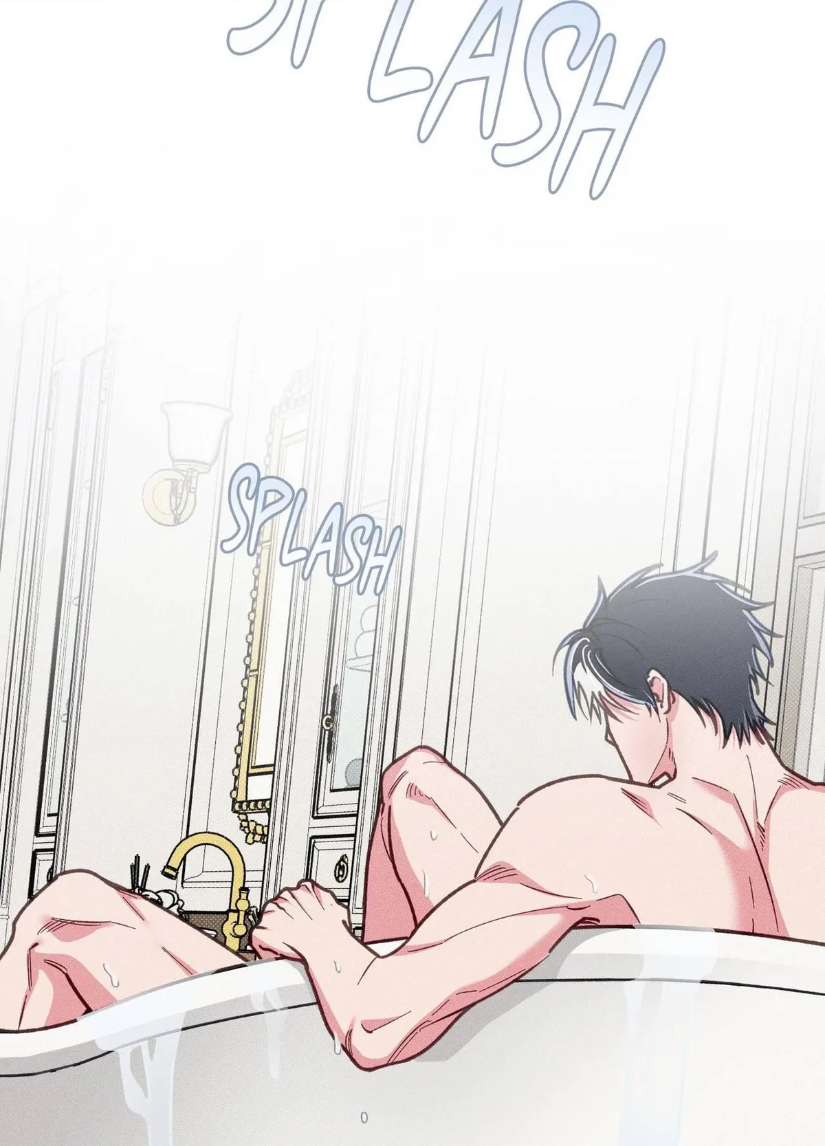 Read The Count Has Been Reincarnated chapter 22 image 46 on Lezhin