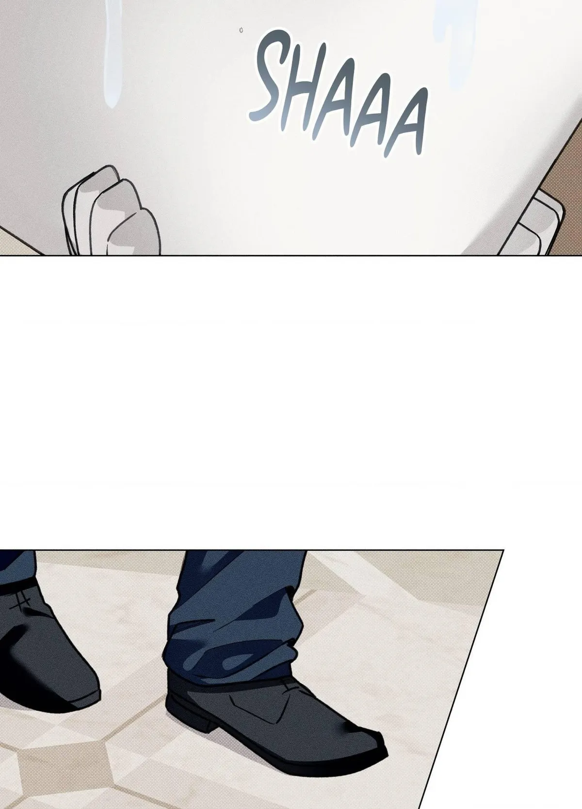 Read The Count Has Been Reincarnated chapter 22 image 47 on Lezhin