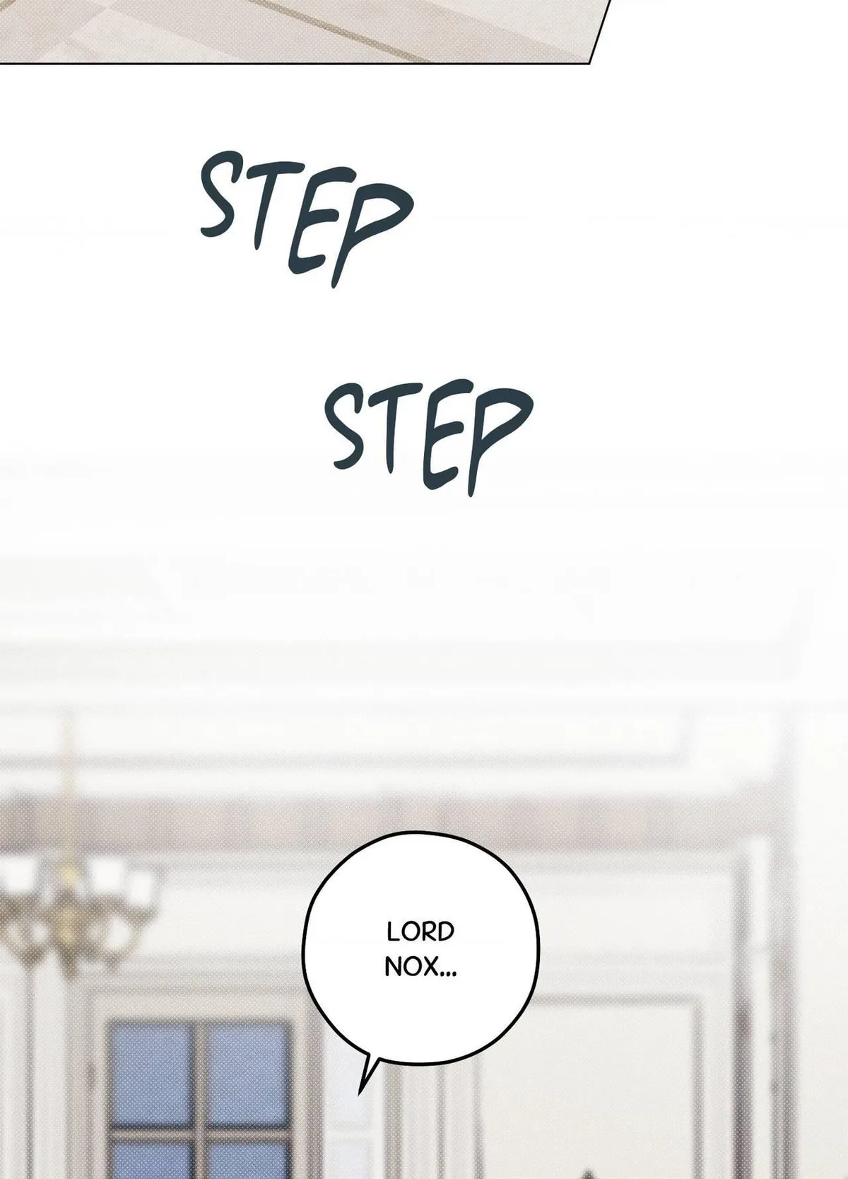 Read The Count Has Been Reincarnated chapter 22 image 48 on Lezhin