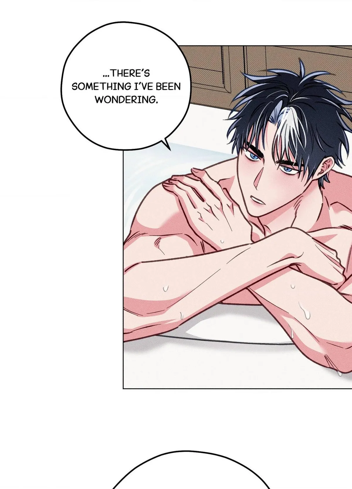 Read The Count Has Been Reincarnated chapter 22 image 50 on Lezhin