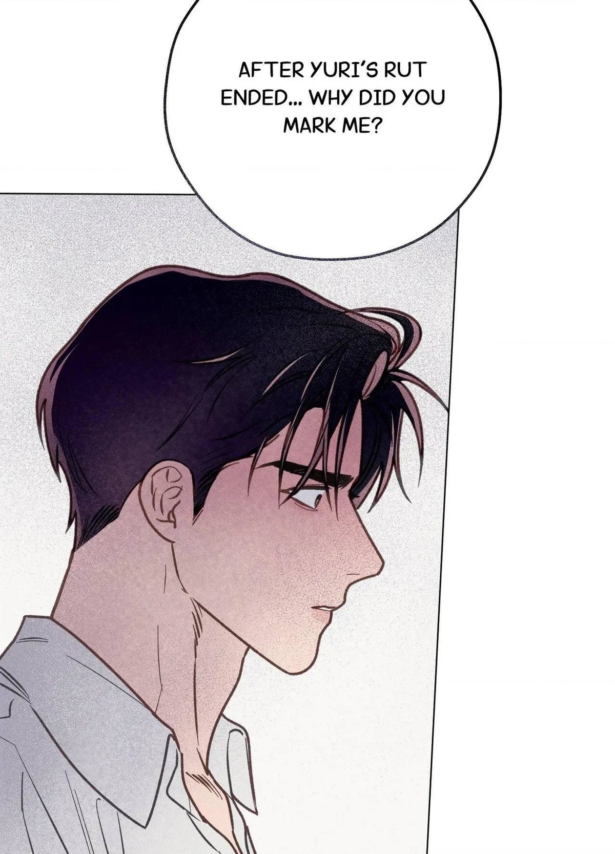 Read The Count Has Been Reincarnated chapter 22 image 51 on Lezhin