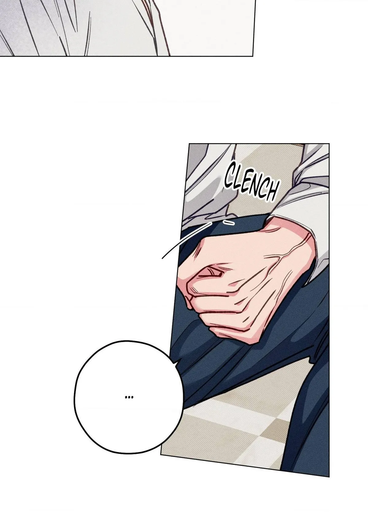 Read The Count Has Been Reincarnated chapter 22 image 52 on Lezhin