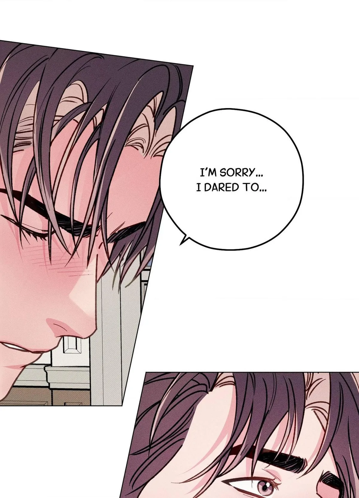 Read The Count Has Been Reincarnated chapter 22 image 53 on Lezhin