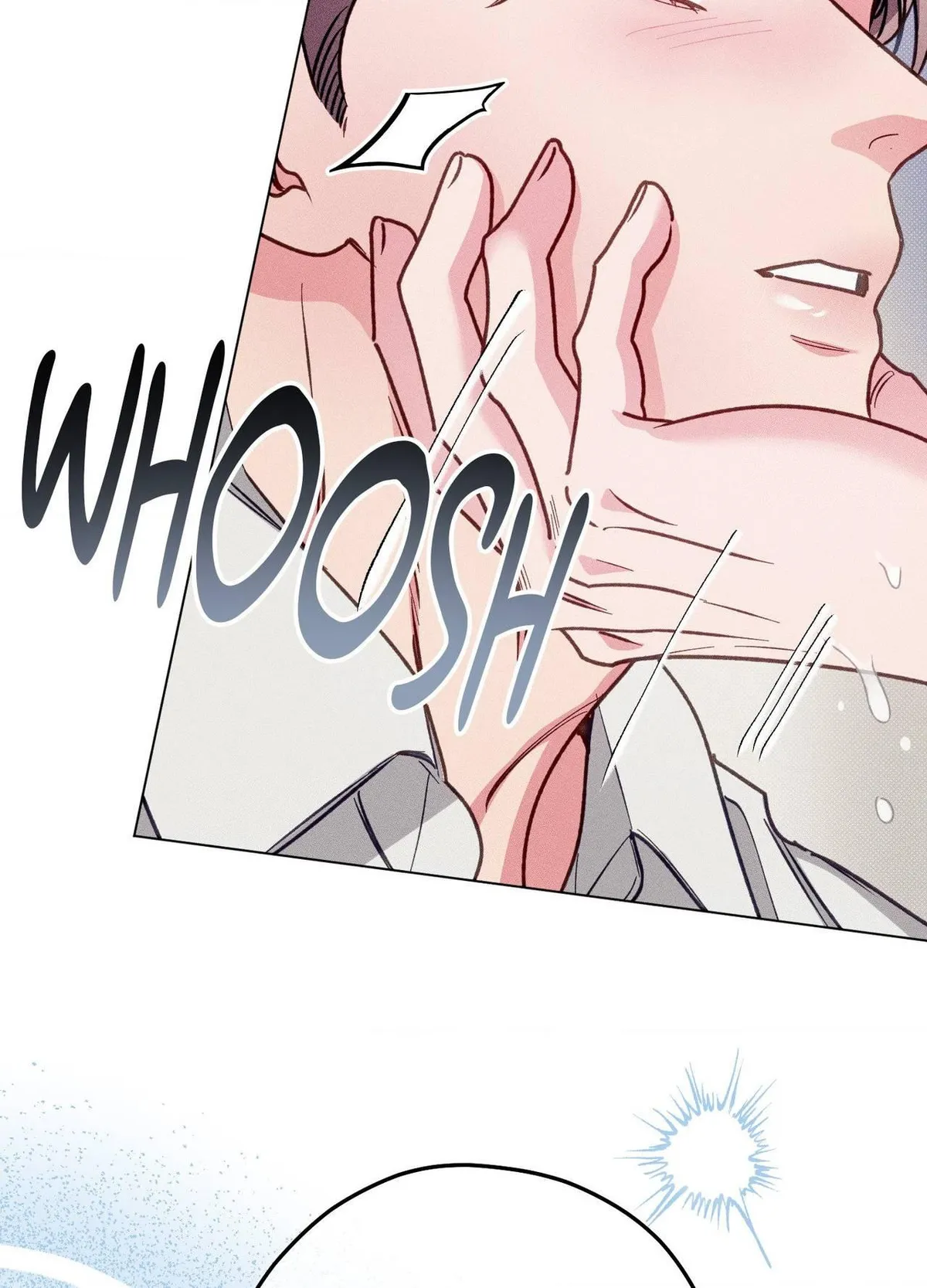 Read The Count Has Been Reincarnated chapter 22 image 54 on Lezhin