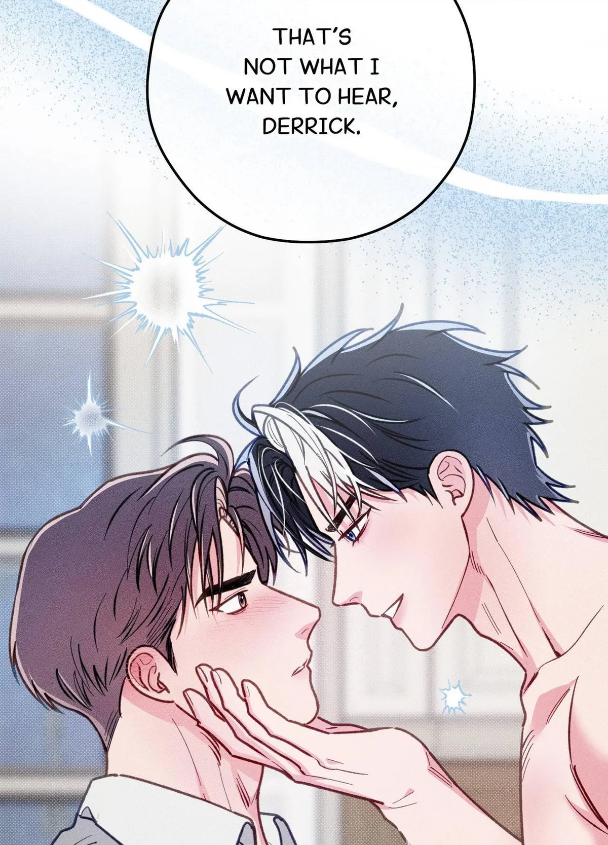 Read The Count Has Been Reincarnated chapter 22 image 55 on Lezhin