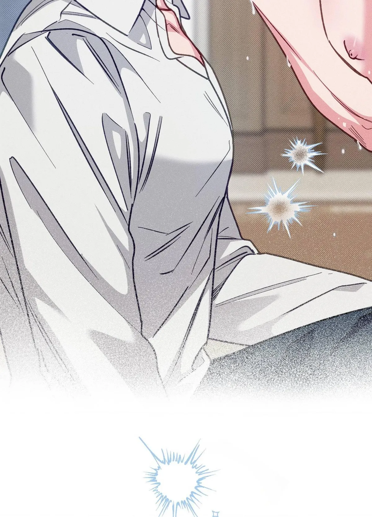 Read The Count Has Been Reincarnated chapter 22 image 56 on Lezhin