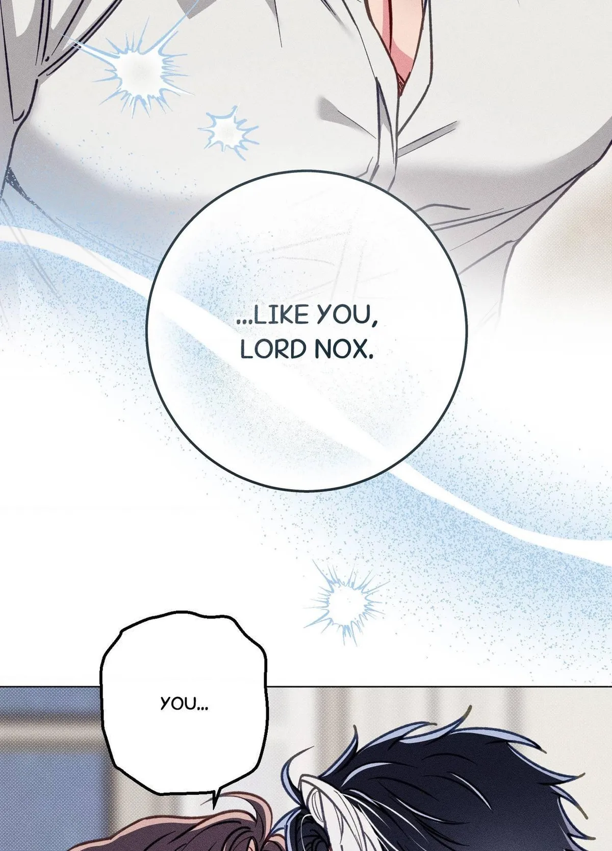 Read The Count Has Been Reincarnated chapter 22 image 59 on Lezhin