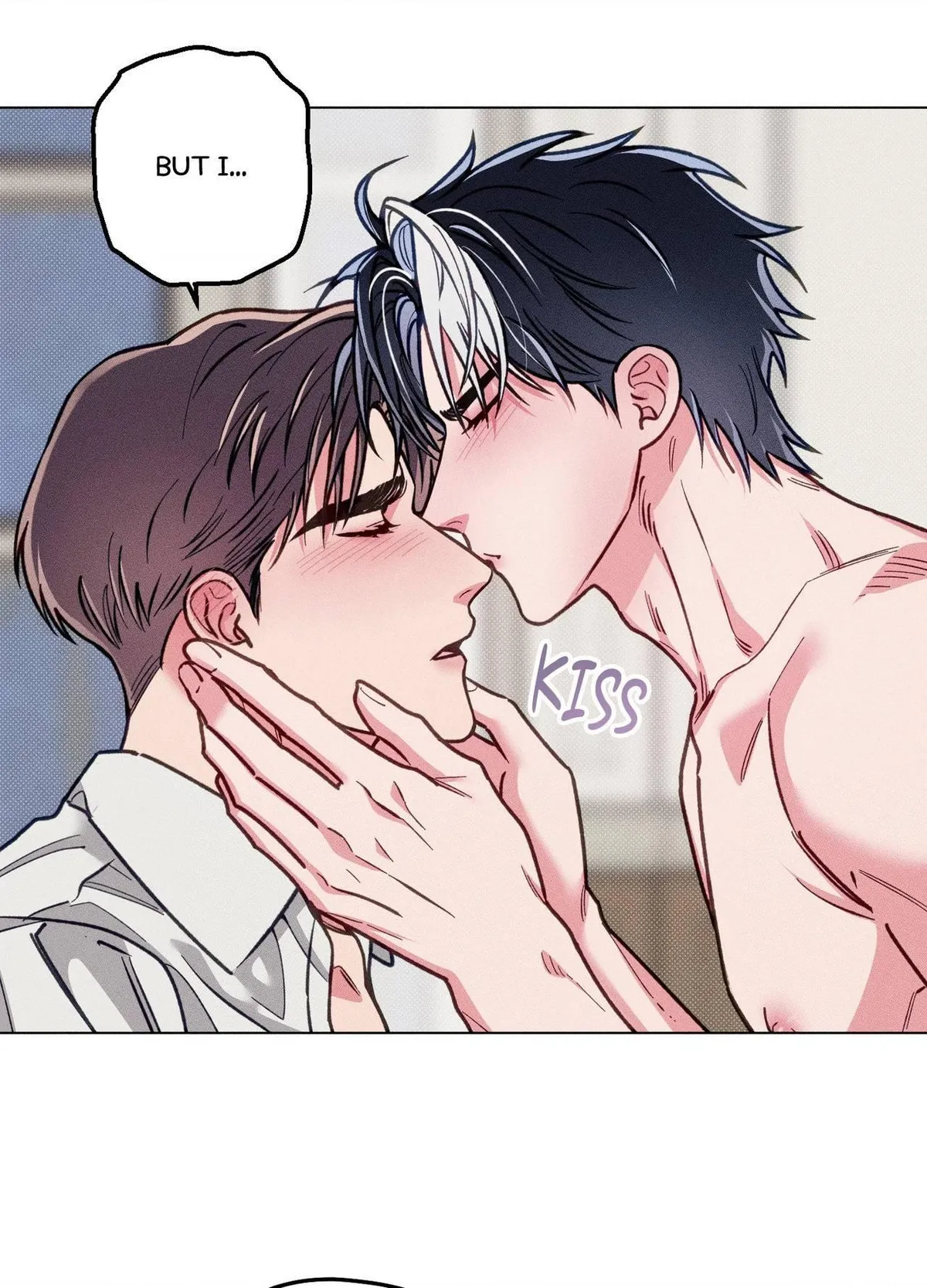 Read The Count Has Been Reincarnated chapter 22 image 61 on Lezhin