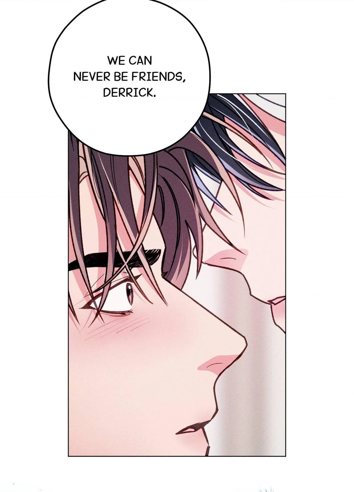 Read The Count Has Been Reincarnated chapter 22 image 62 on Lezhin