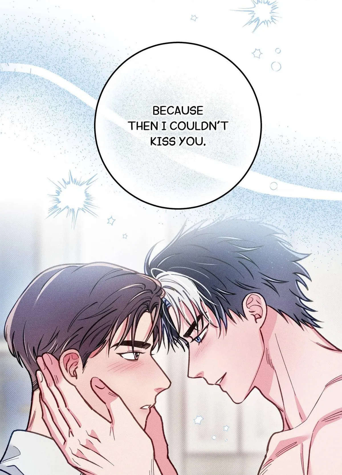 Read The Count Has Been Reincarnated chapter 22 image 63 on Lezhin