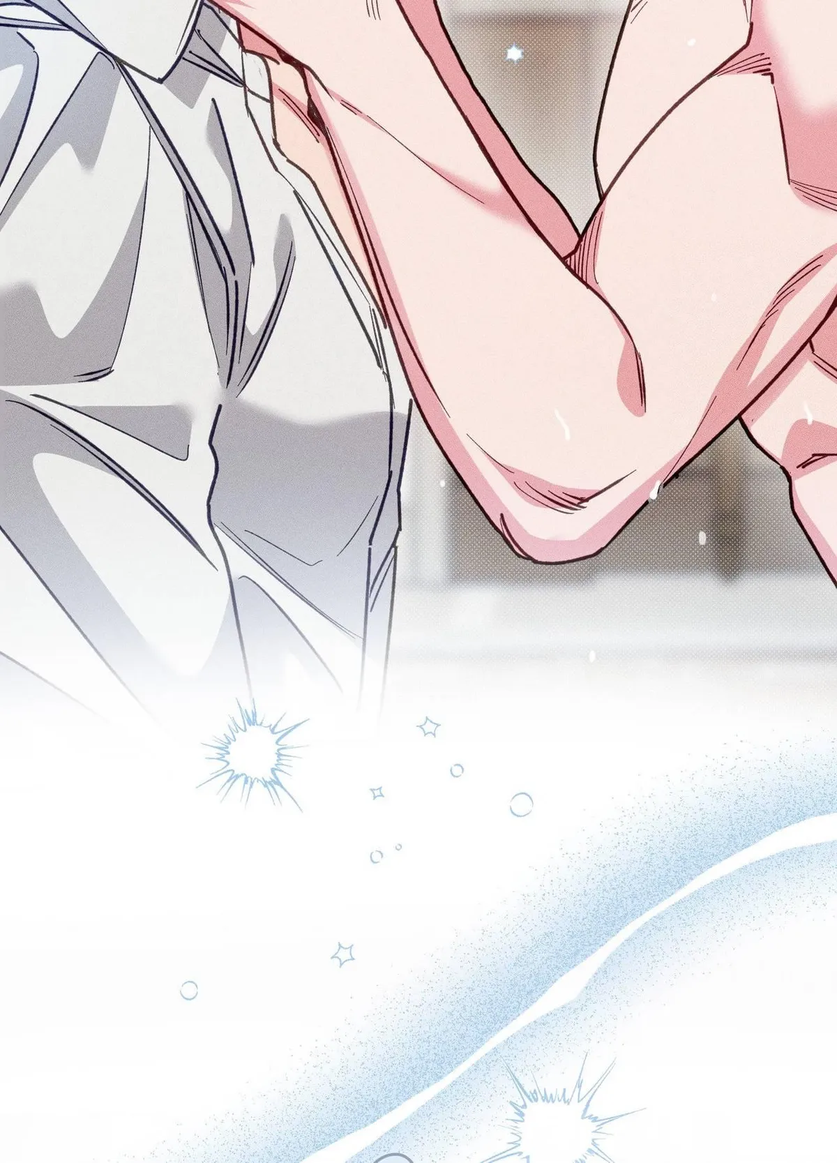 Read The Count Has Been Reincarnated chapter 22 image 64 on Lezhin