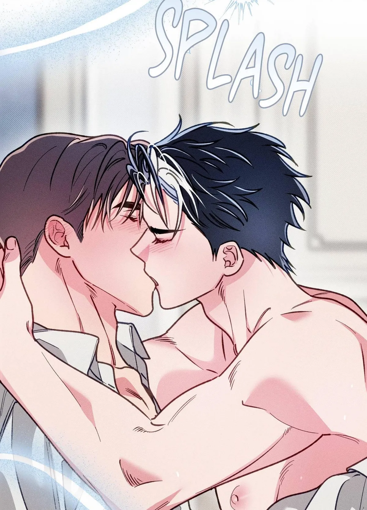 Read The Count Has Been Reincarnated chapter 22 image 65 on Lezhin