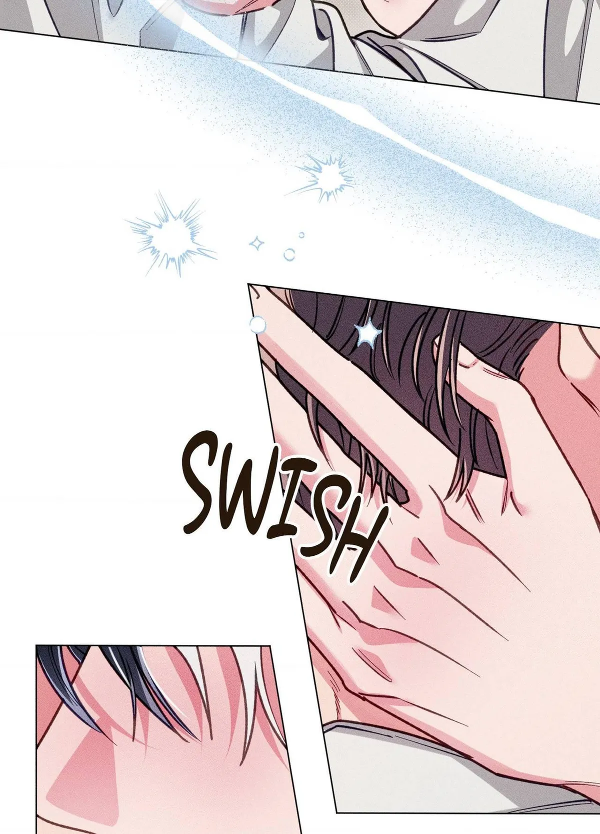 Read The Count Has Been Reincarnated chapter 22 image 66 on Lezhin