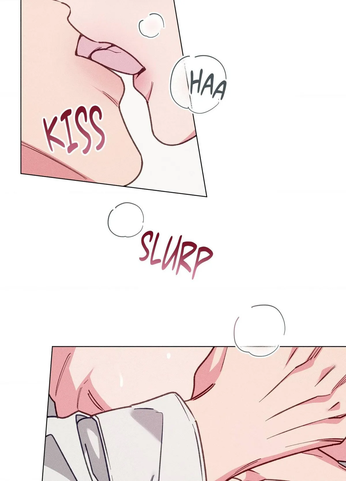 Read The Count Has Been Reincarnated chapter 22 image 67 on Lezhin