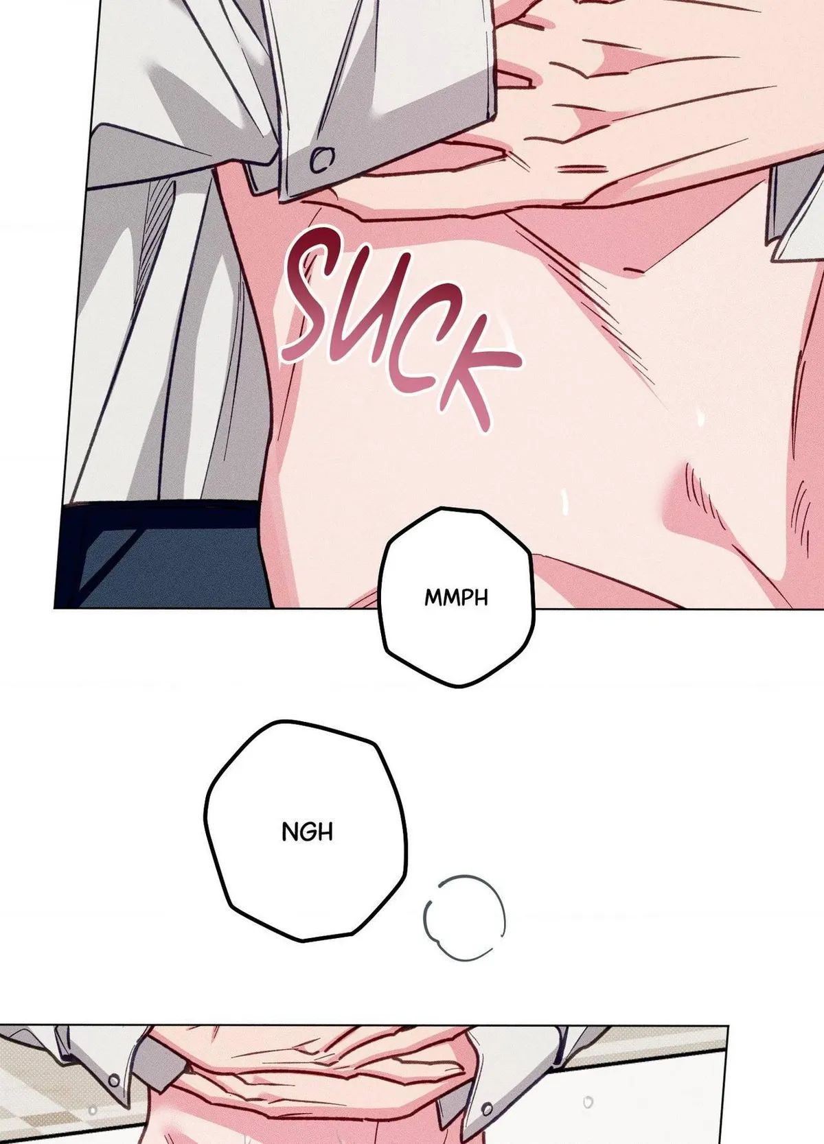 Read The Count Has Been Reincarnated chapter 22 image 68 on Lezhin