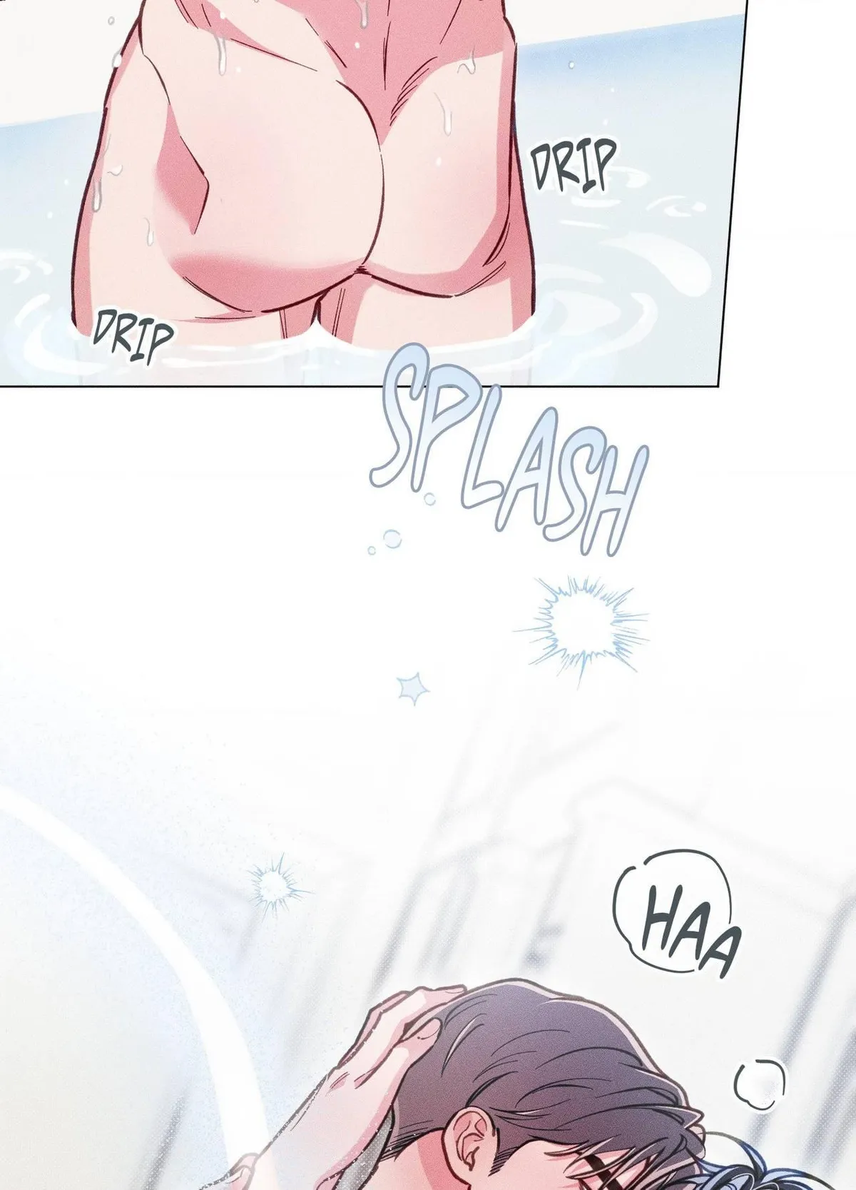 Read The Count Has Been Reincarnated chapter 22 image 69 on Lezhin