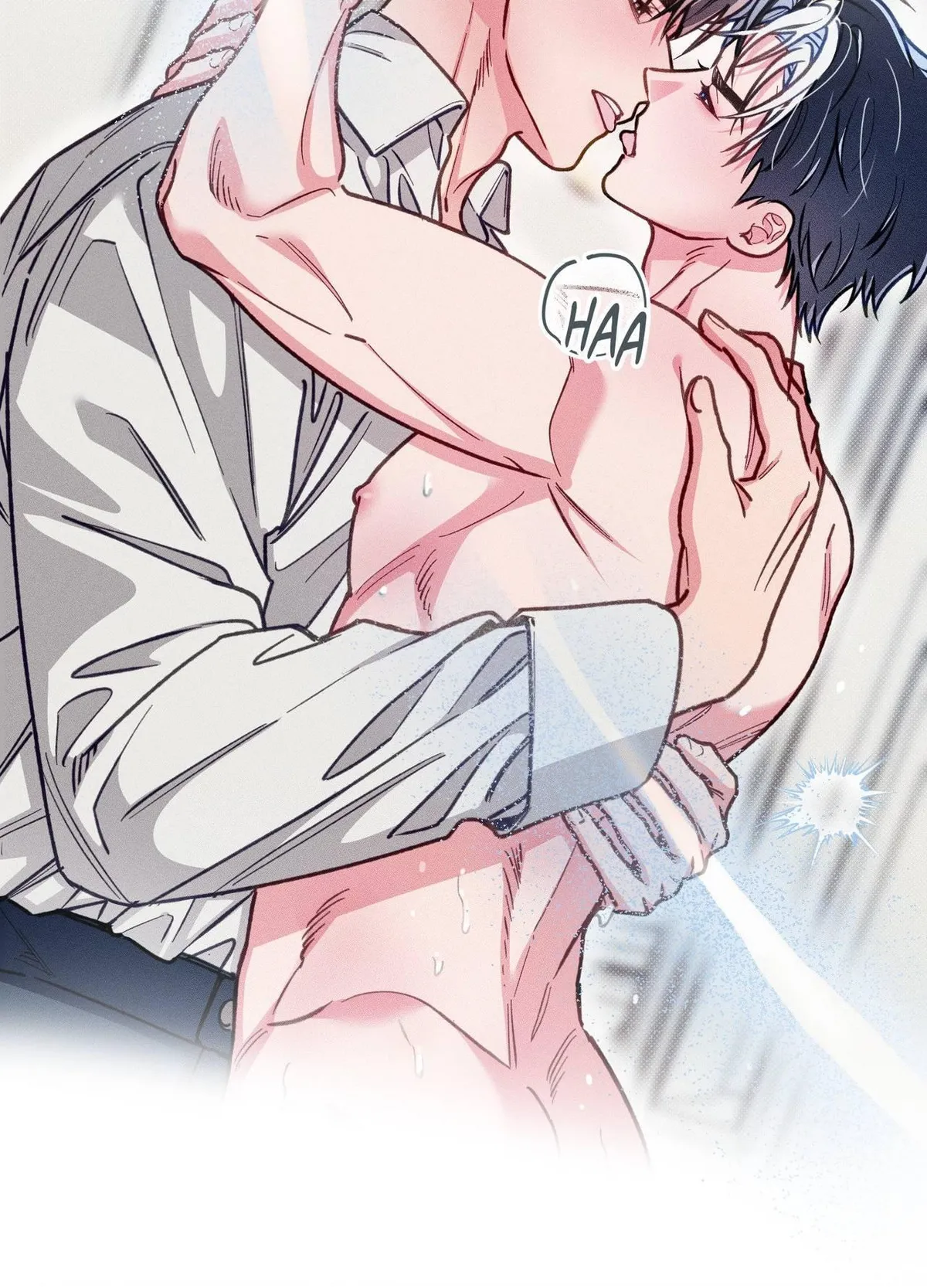 Read The Count Has Been Reincarnated chapter 22 image 70 on Lezhin