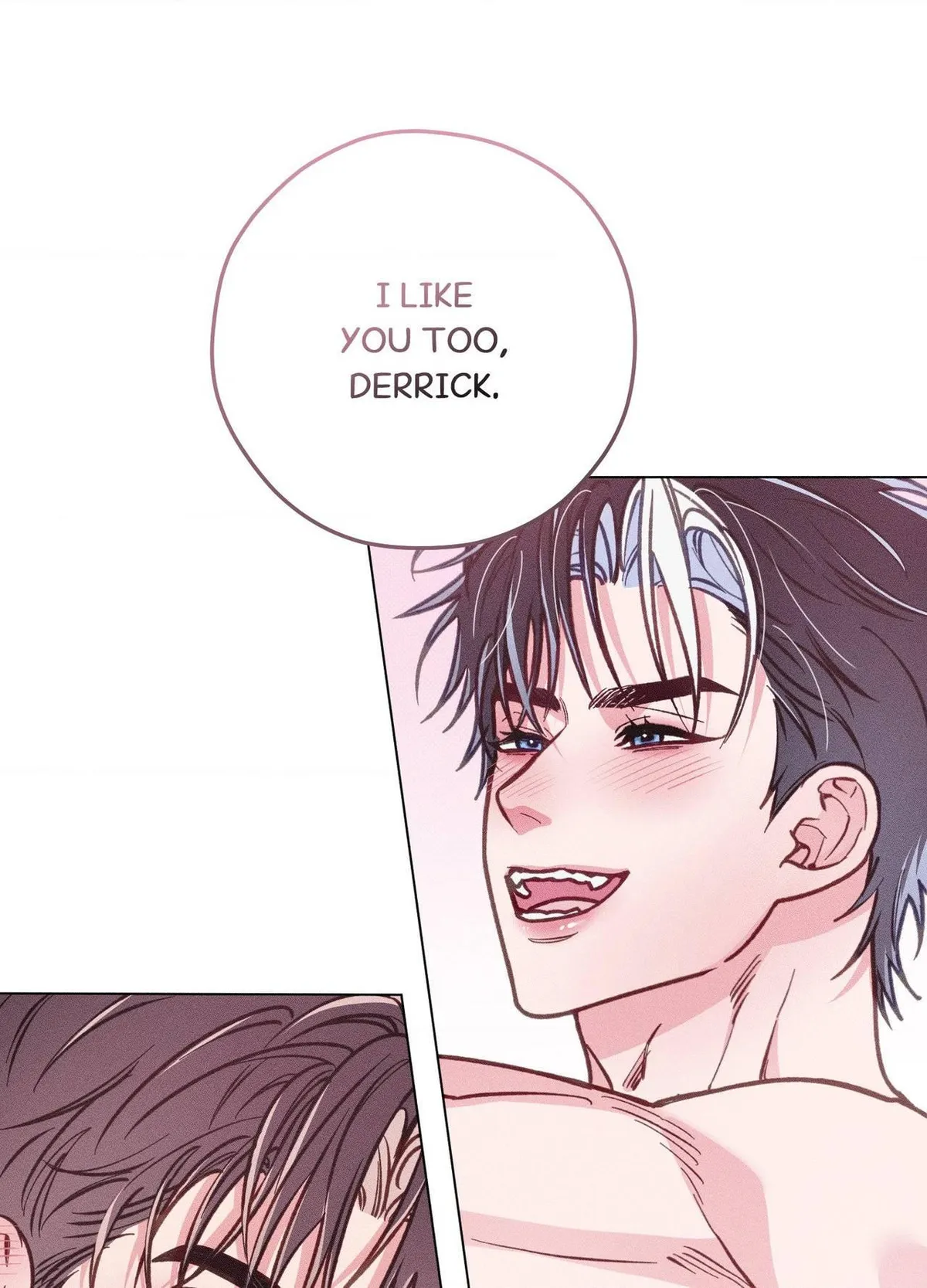 Read The Count Has Been Reincarnated chapter 22 image 71 on Lezhin