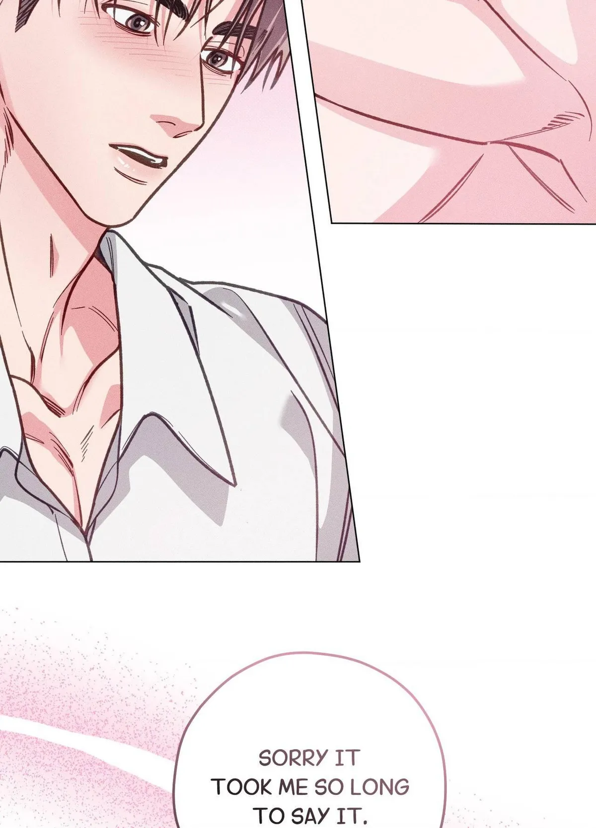 Read The Count Has Been Reincarnated chapter 22 image 72 on Lezhin