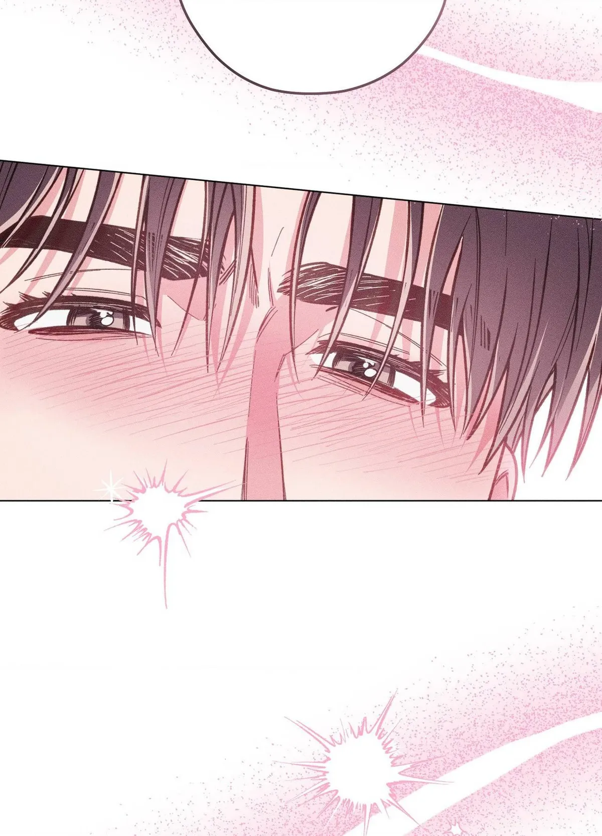 Read The Count Has Been Reincarnated chapter 22 image 73 on Lezhin