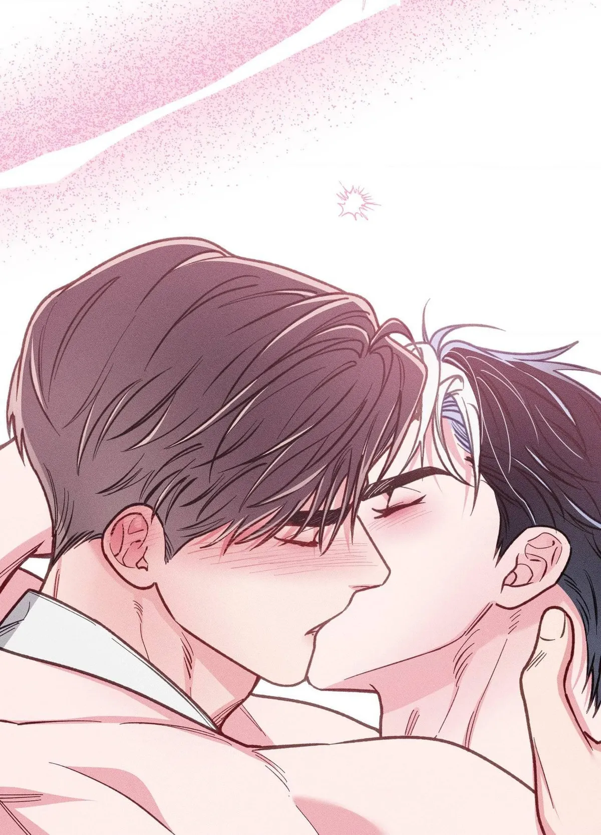 Read The Count Has Been Reincarnated chapter 22 image 74 on Lezhin