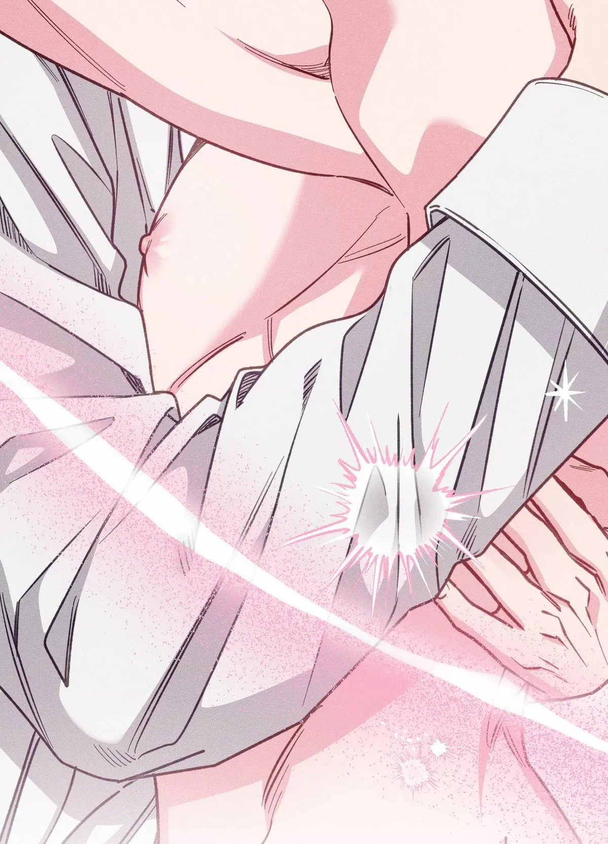 Read The Count Has Been Reincarnated chapter 22 image 75 on Lezhin