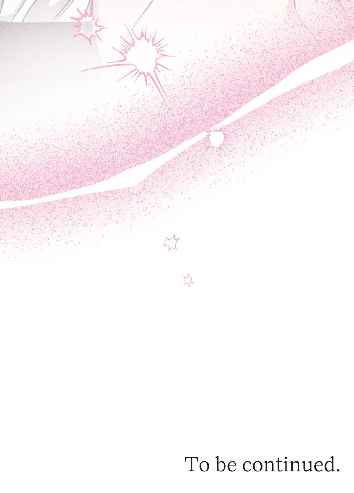 Read The Count Has Been Reincarnated chapter 22 image 76 on Lezhin