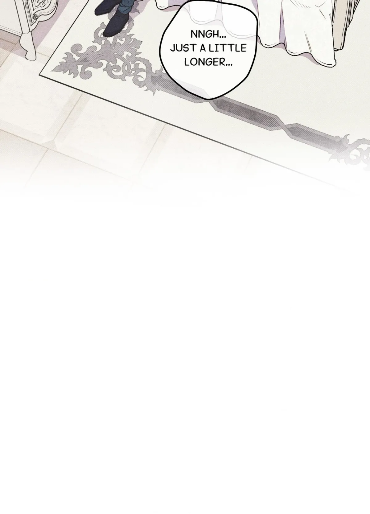 Read The Count Has Been Reincarnated chapter 24 image 10 on Lezhin
