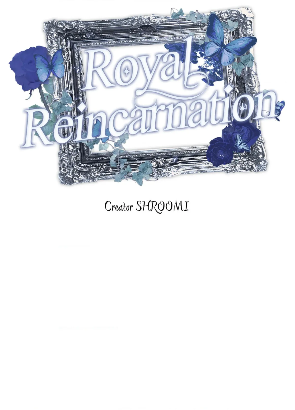 Read The Count Has Been Reincarnated chapter 24 image 11 on Lezhin