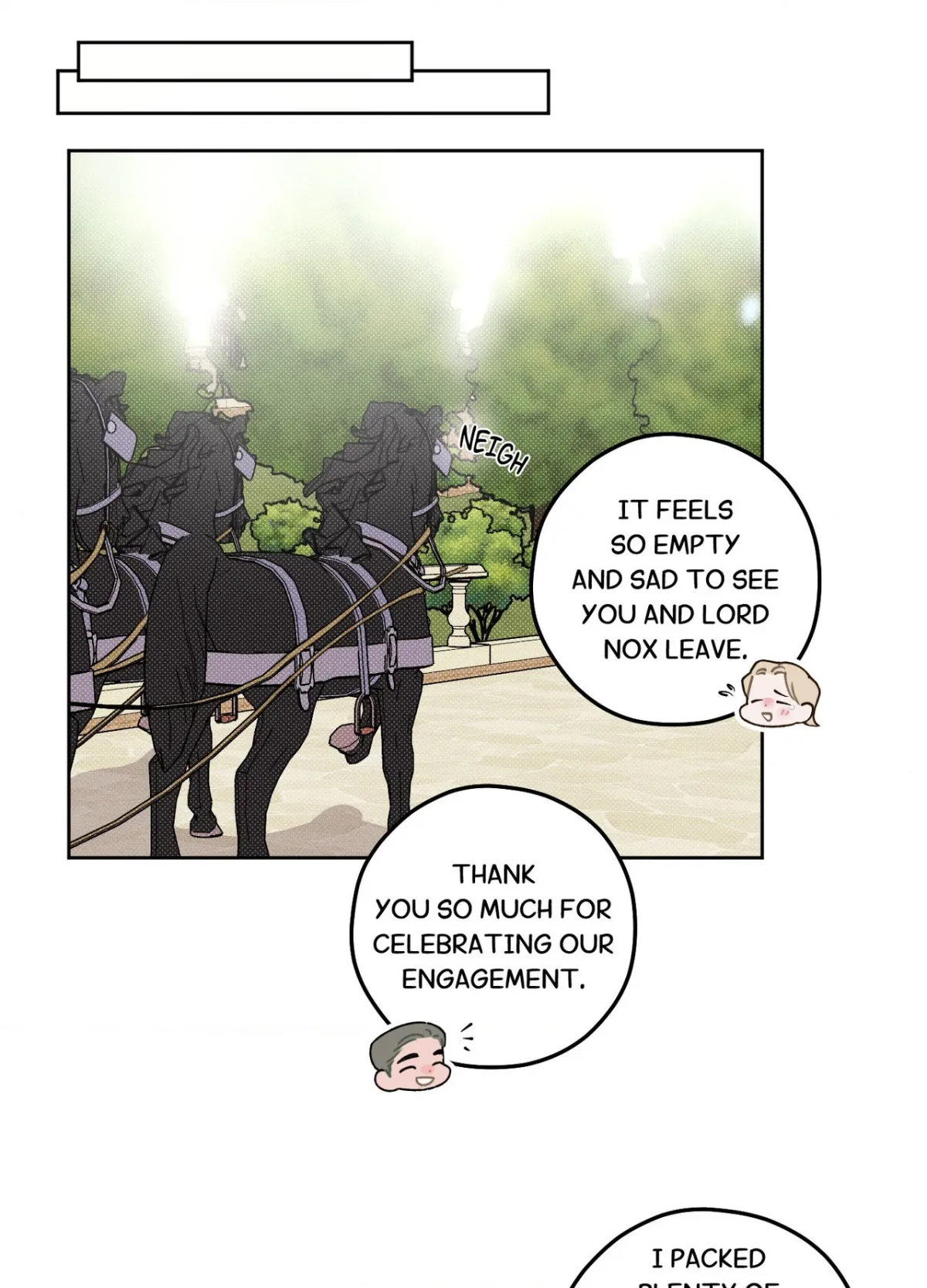 Read The Count Has Been Reincarnated chapter 24 image 12 on Lezhin
