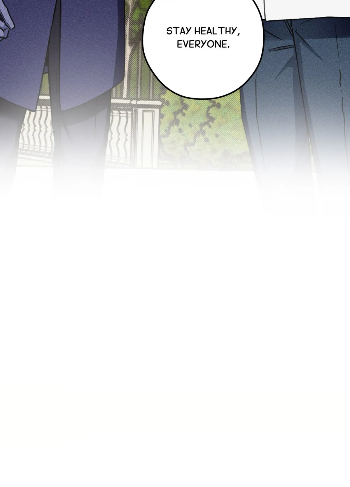 Read The Count Has Been Reincarnated chapter 24 image 19 on Lezhin