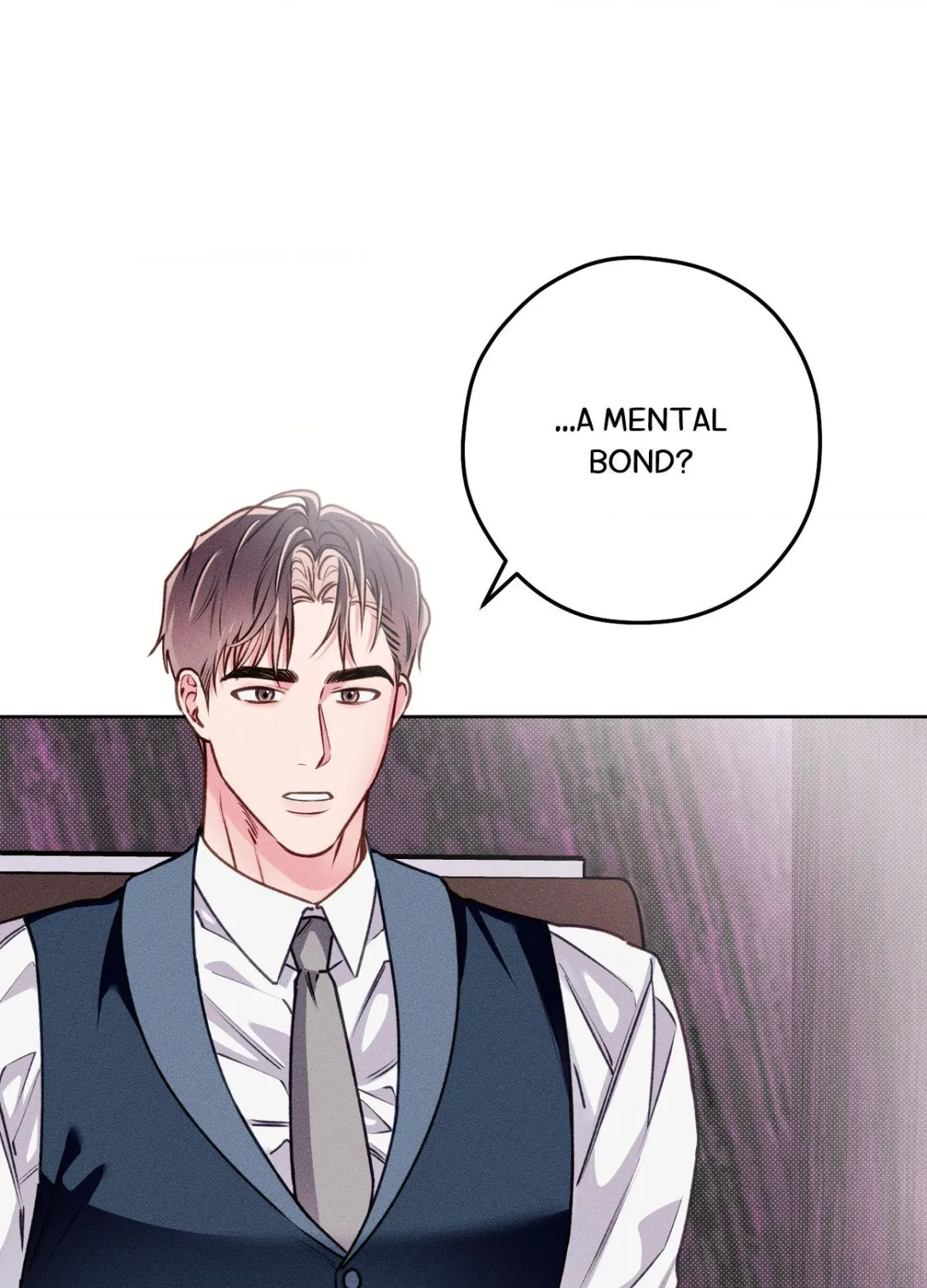 Read The Count Has Been Reincarnated chapter 24 image 21 on Lezhin