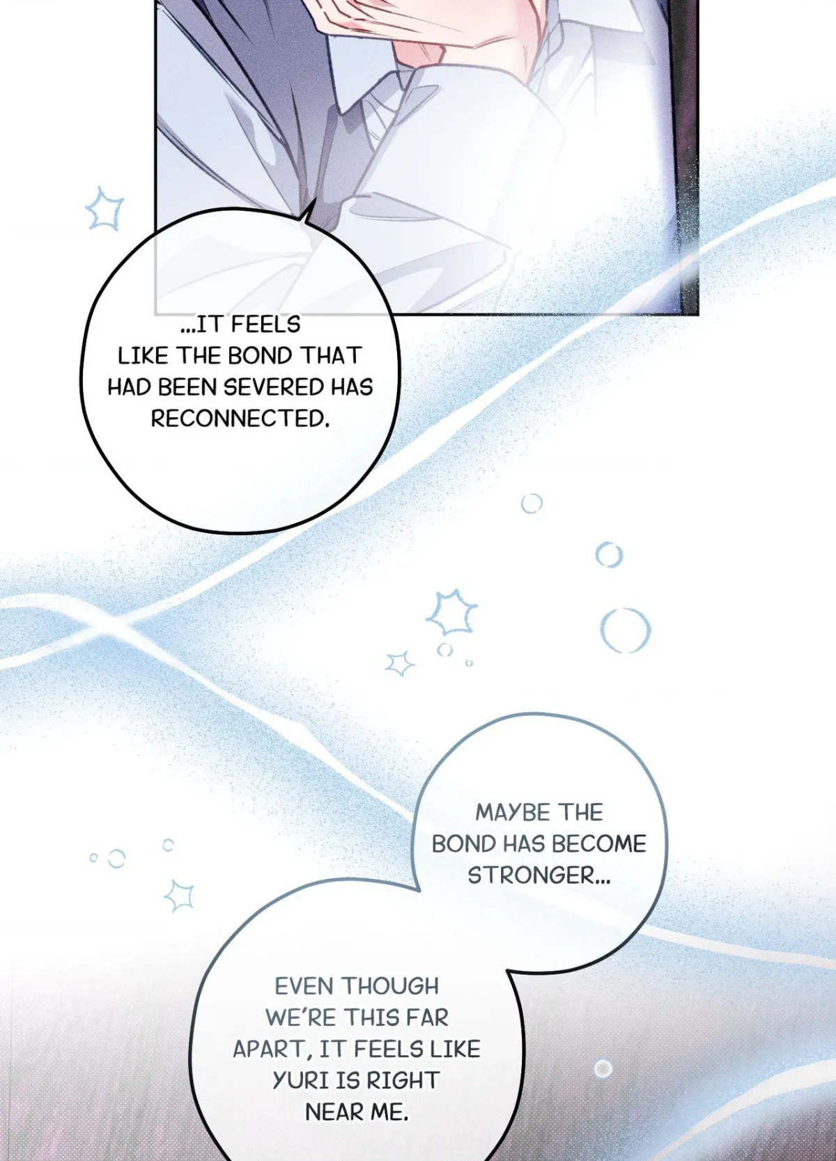 Read The Count Has Been Reincarnated chapter 24 image 24 on Lezhin