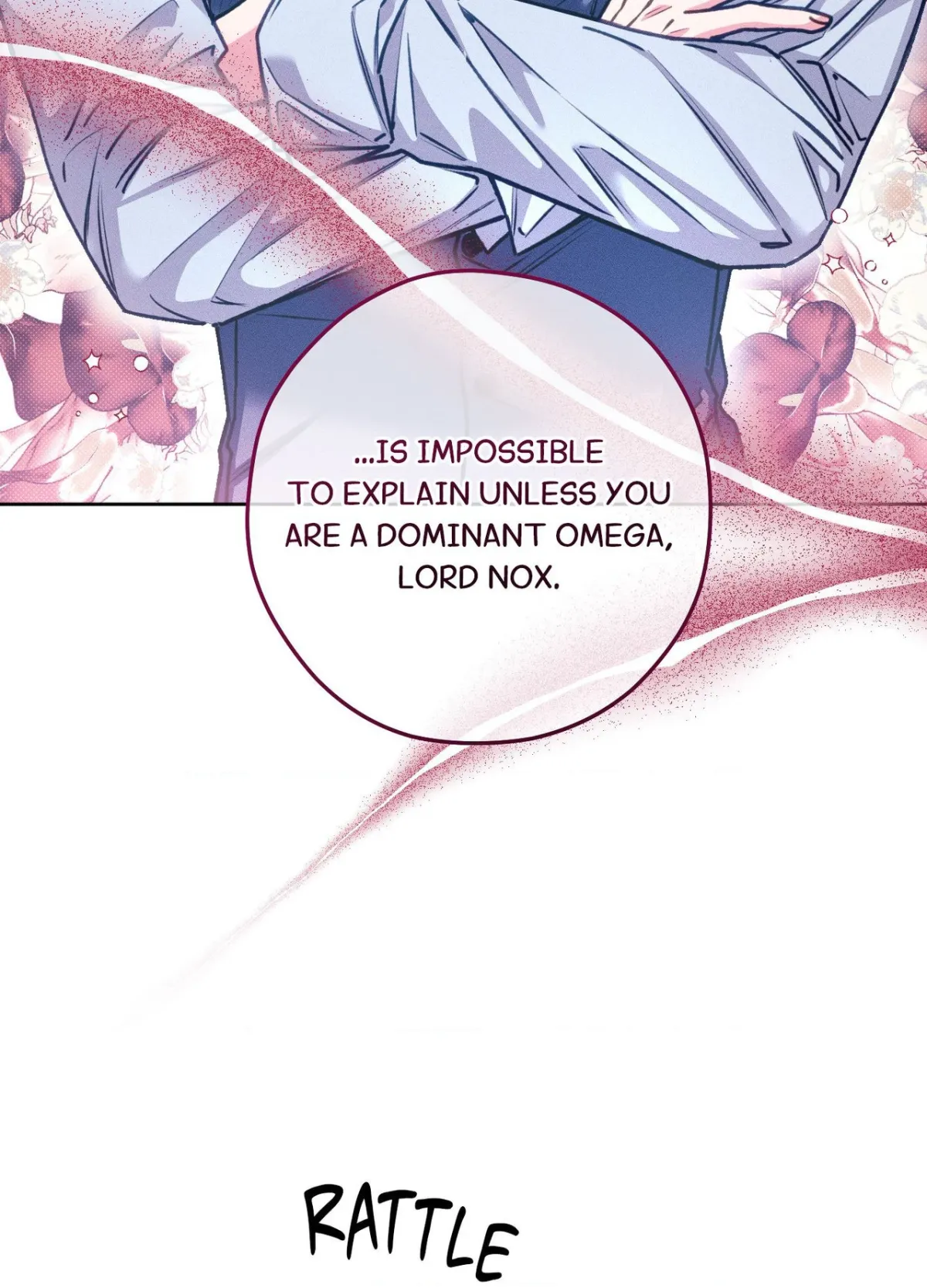 Read The Count Has Been Reincarnated chapter 24 image 29 on Lezhin