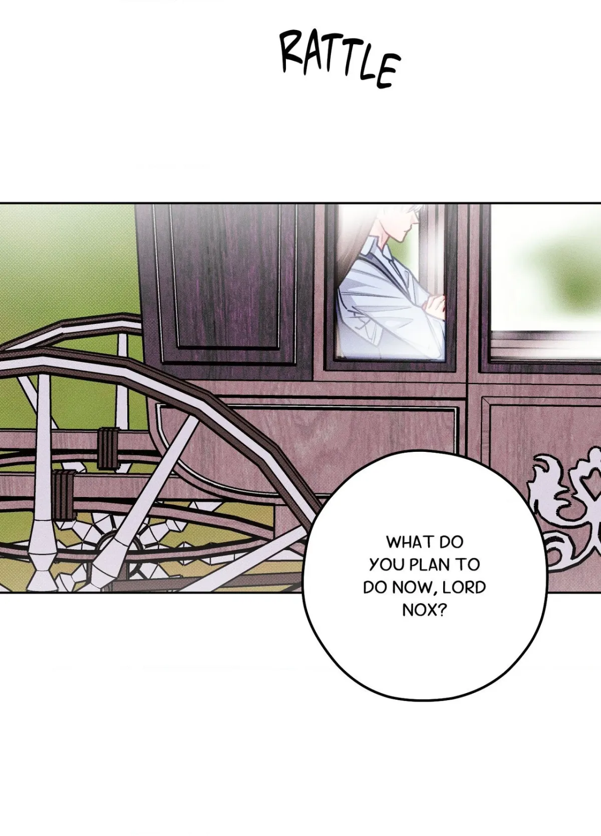 Read The Count Has Been Reincarnated chapter 24 image 30 on Lezhin