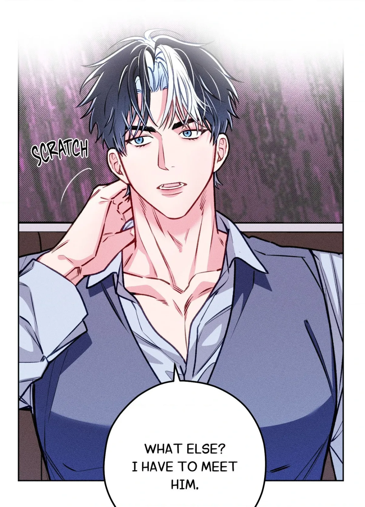 Read The Count Has Been Reincarnated chapter 24 image 31 on Lezhin
