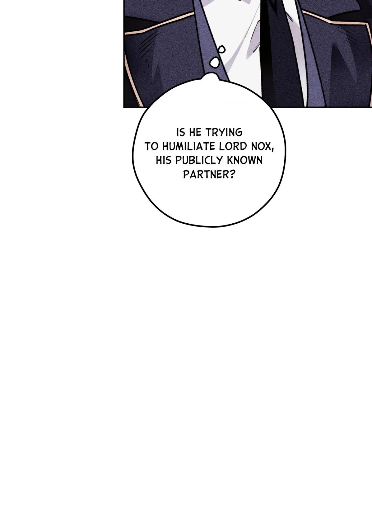 Read The Count Has Been Reincarnated chapter 24 image 36 on Lezhin