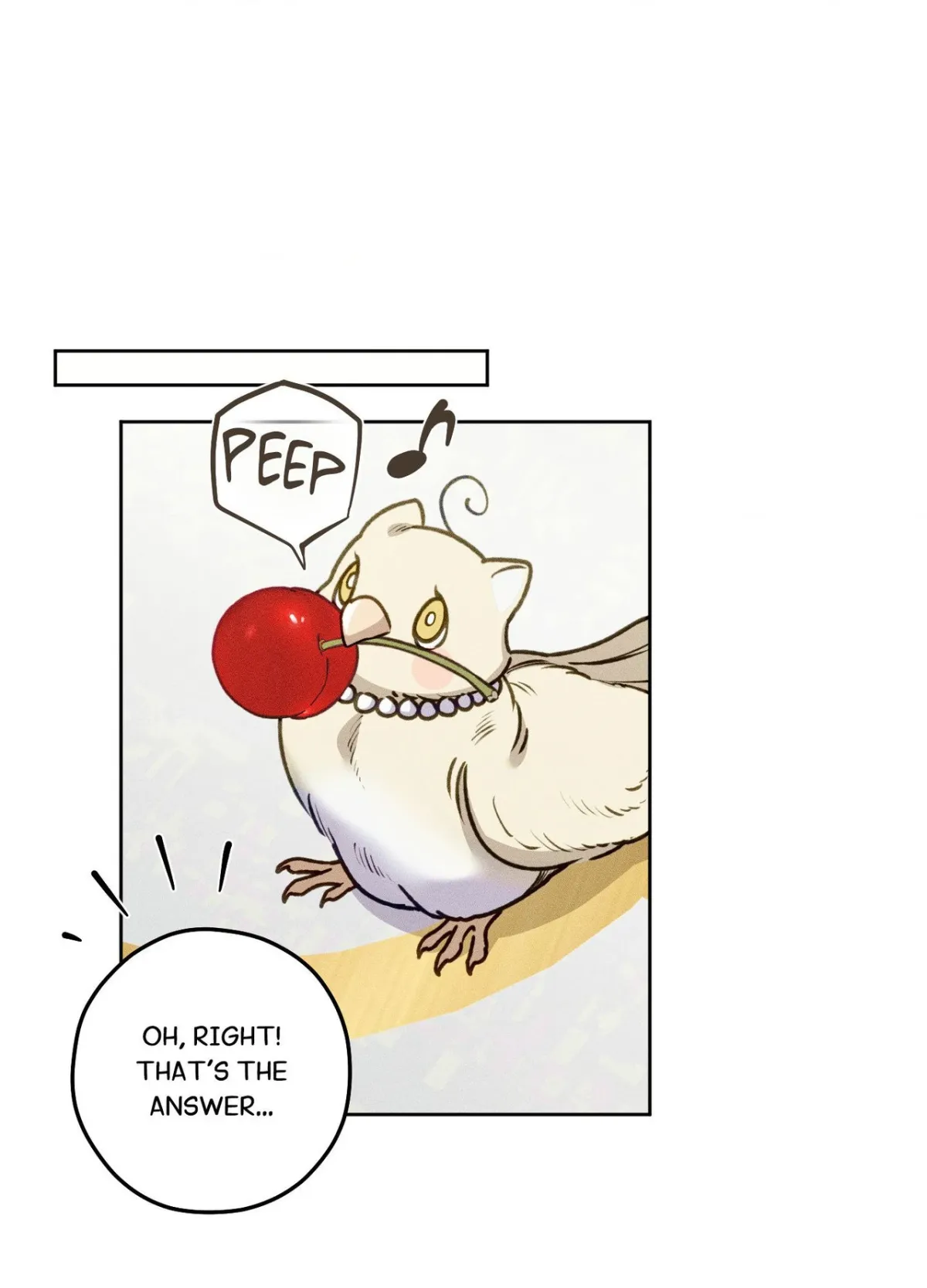 Read The Count Has Been Reincarnated chapter 24 image 37 on Lezhin